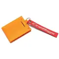Cinebags Tegnebog