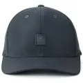 Rip Curl Anti-Series Soft Tech Sb Kasket sort