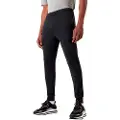 Emporio Armani 8npp59 Sportsbukser