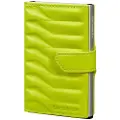 Samsonite Alu Fit Tegnebog
