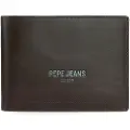 Pepe Jeans 450067818 Deep Tegnebog