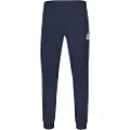 Le coq sportif 2421851 Training N°1 Sportsbukser