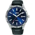 Lorus Watches Rh953qx9 Ur