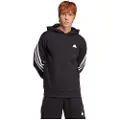 Adidas Fi 3s Hættetrøje