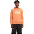 Jack & Jones Map Logo Hættetrøje