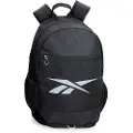 Reebok Accesorios Wayland 26l Rygsæk