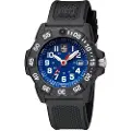 Luminox Navy Seal 3503 Ur