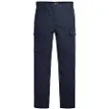 Dockers Slim Tapered Cargobukser