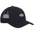 Dickies Hanston Trucker Kasket