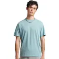 Superdry Code Surplus Logo T-shirt