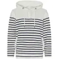 Sea Ranch Noreen Sweatshirt
