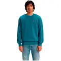 Levi's The Original Sweatshirt
