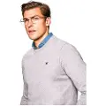 Hackett London Logo Sweatshirt