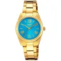 Lorus Watches Rg234kx9 Dameur