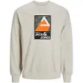 Jack & Jones 12256507 Sweatshirt