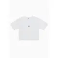 Emporio Armani 6rtt30 T-shirt Med Korte ærmer
