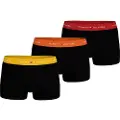 Tommy Hilfiger Signature Essential Boxers 3 Enheder