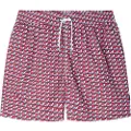 Hackett Seagulls Badeshorts