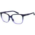 Under Armour Ua5045pjpf415 Damebriller