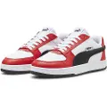 Puma Caven 2.0 Vtg Sko