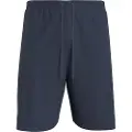 Calvin Klein Medium Jersey Pyjamasbukser