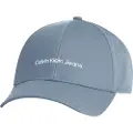 Calvin Klein Jeans Institutional Kasket