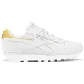 Reebok Rewind Run Sko