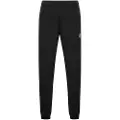 Le coq sportif Ess Slim N°1 Sportsbukser
