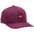 FOX Racing Withered Truckerhat