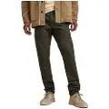 G-Star Bronson 2.0 Slim Fit Chinobukser
