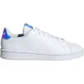 Adidas Advantage Sko