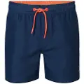 Petrol Industries Sws950 Badeshorts