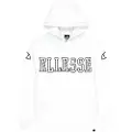 Ellesse Montato Hættetrøje