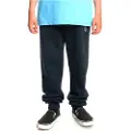 Quiksilver Age Of Blue Sportsbukser