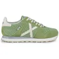 Munich Massana Classic Wmn 543 Sko