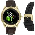Kenneth Cole Kcwgd2174062 Ur