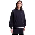 Levi's Gold Tab Sweatshirt