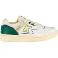 Kelme Doha Sko