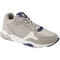 Le coq sportif Lcs R500 Animal Sko