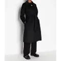Armani Exchange 6ryl22_yn4pz Frakke