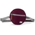 Roka London Paddington Hip Bag Taske