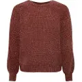 Pepe Jeans Katherine T-shirt Med Lange ærmer