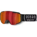 Ocean Sunglasses Kalnas Solbriller