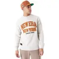 New Era Arch Grphc Sweatshirt
