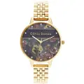 Olivia Burton Ob16vs01 Dameur