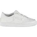 Reebok Club C 85 Sko