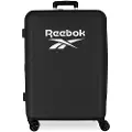 Reebok Roxbury 70 Cm Kuffert Med Hjul