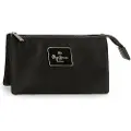 Pepe Jeans 420101856 Christine Toilettaske