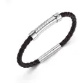 Police Peagb0001409 Armbånd