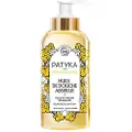 Patyka Huile 200ml Brusegel
